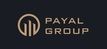 Builder Logo