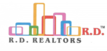 Builder Logo