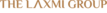 Builder Logo
