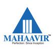 Builder Logo