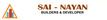 Builder Logo