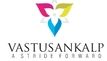 Builder Logo