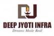 Builder Logo