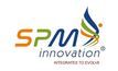Builder Logo