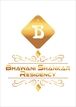 Builder Logo
