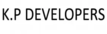 Builder Logo
