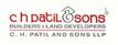 Builder Logo
