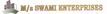 Builder Logo