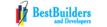 Builder Logo