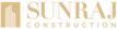 Builder Logo