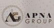 Builder Logo