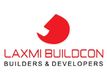 Builder Logo