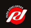 Builder Logo