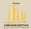 Builder Logo