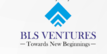 Builder Logo