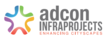 Builder Logo