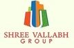 Builder Logo