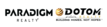 Builder Logo