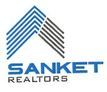 Builder Logo