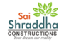 Builder Logo