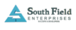 Builder Logo