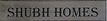 Builder Logo