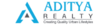 Builder Logo