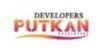Builder Logo