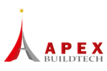 Builder Logo