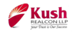 Builder Logo