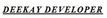 Builder Logo