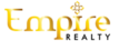Builder Logo