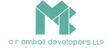 Builder Logo