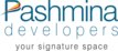 Builder Logo