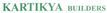 Builder Logo