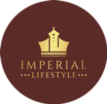 Builder Logo