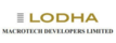 Builder Logo