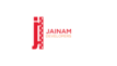 Builder Logo