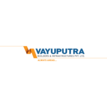 Builder Logo