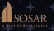 Builder Logo