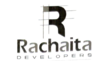Builder Logo