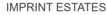 Builder Logo