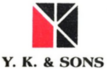 Builder Logo