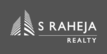 Builder Logo