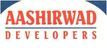 Builder Logo