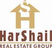 Builder Logo