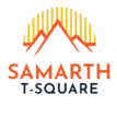 Builder Logo
