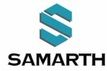 Builder Logo