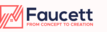 Builder Logo