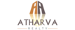 Builder Logo